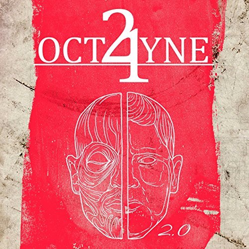 21octayne/2.0