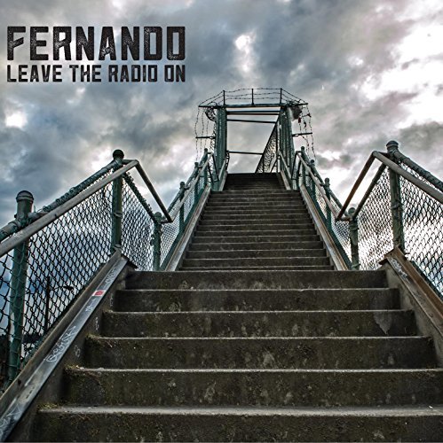 Fernando/Leave The Radio On
