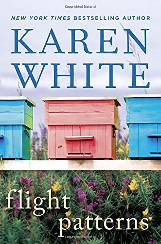 Karen White/Flight Patterns