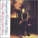 Van Dyke Parks/Song Cycle