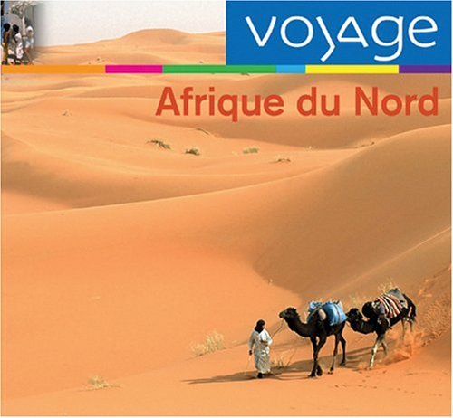 Voyage/Afrique Du Nord: Voyage@Khaled/Atlas/Takfarinas@Mami/Remitti/Aichi/Alaoui