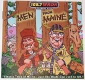 Men Fron Maine Men From Maine 