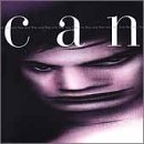 Can/Rite Time
