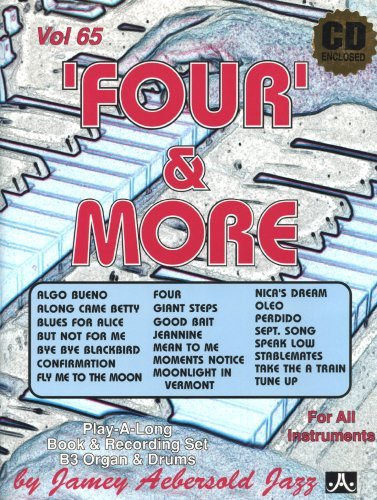 Four & More/Four & More