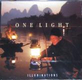 One Light Illuminations 