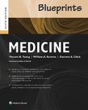 Vincent Young Blueprints Medicine 0006 Edition; 