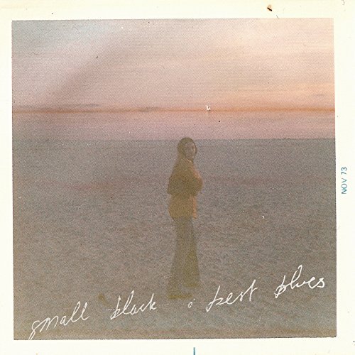 Small Black/Best Blues