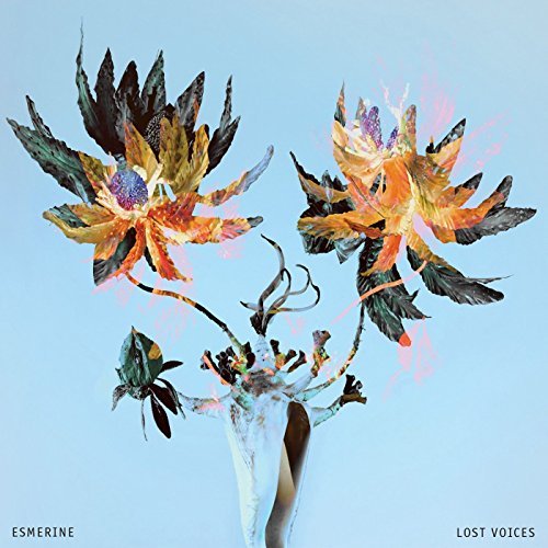 Esmerine/Lost Voices