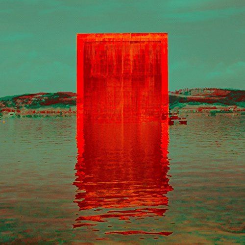 Octagrape/Aura Obelisk