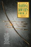 Steve Allely The Traditional Bowyer's Bible Volume 4 