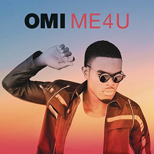 Omi/Me 4 U