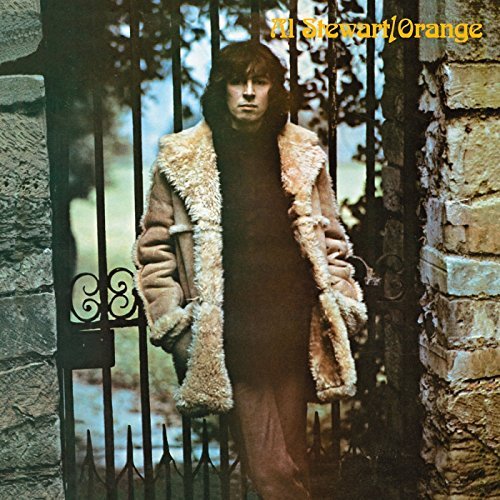 Al Stewart/Orange: Remastered & Expanded@Import-Gbr
