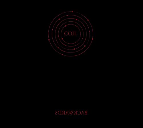 Coil/Backwards@Backwards