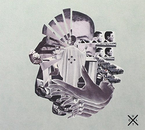 Ex-Cult/Midnight Passenger