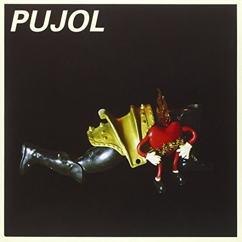 Pujol/Circles