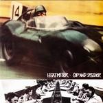 Heatmiser/Cop & Speeder