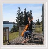 Ellie Osborn Feel You Better Local 