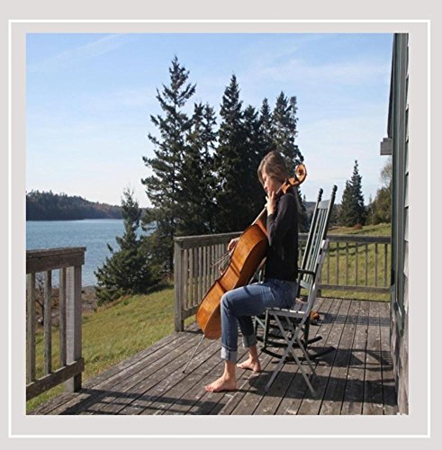 Ellie Osborn Feel You Better Local 