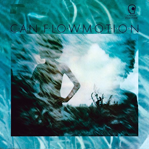 Can/Flow Motion