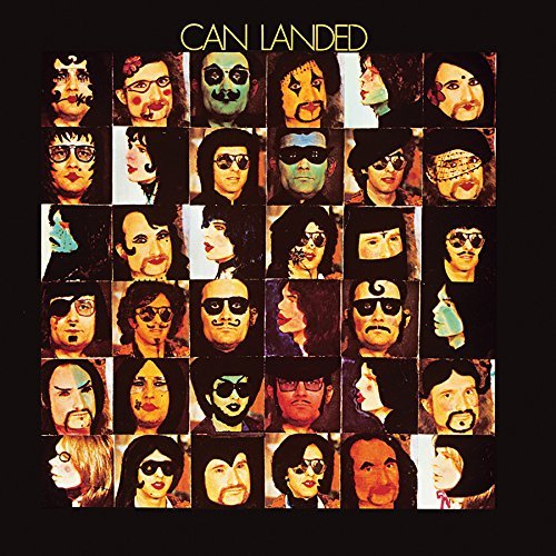Can/Landed
