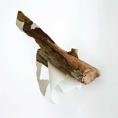 Balmorhea/Heir