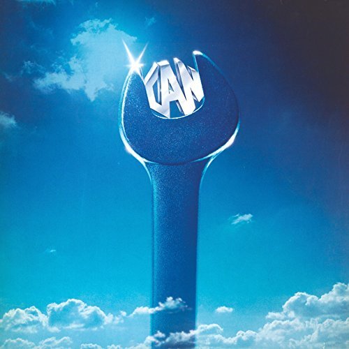 Can/Can