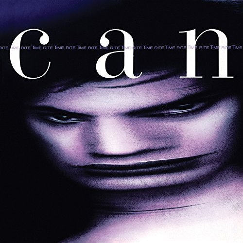 Can/Rite Time