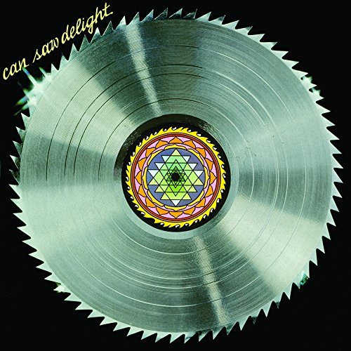 Can/Saw Delight