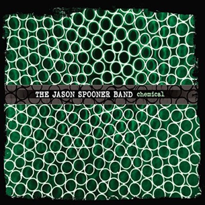 Jason Spooner/Chemical