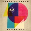 Chris Klaxton Starcode Local 