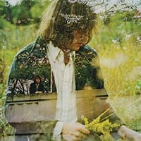 Ryley Walker/Primrose Green (Green Vinyl)@limited to 150 copies