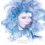 Carina Round/Tigermixes