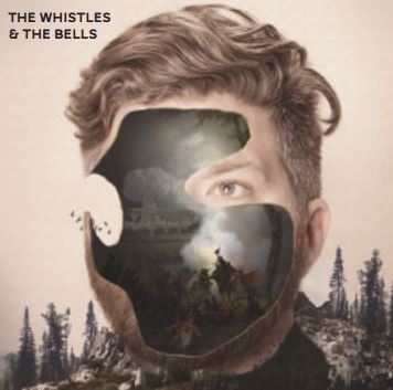 Whistles & The Bells/Whistles & The Bells@Whistles & The Bells