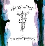 The Front Bottoms Back On Top Explicit 