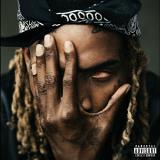 Fetty Wap Fetty Wap Explicit 