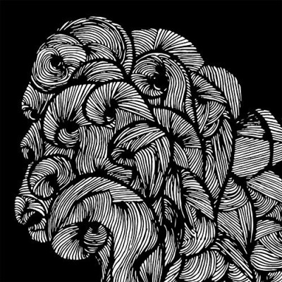 Svalbard/One Day All This Will End@Import-Gbr