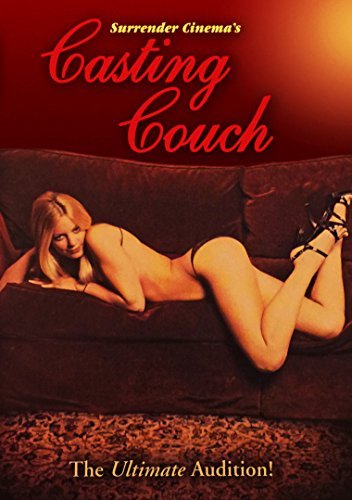 Casting Couch/Casting Couch
