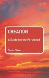 Simon Oliver Creation A Guide For The Perplexed 