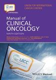 Brian O'sullivan Uicc Manual Of Clinical Oncology 0009 Edition;revised 