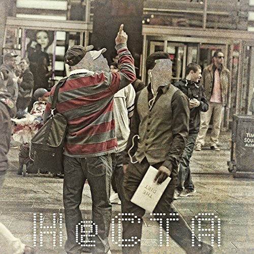 Hecta/Diet@.