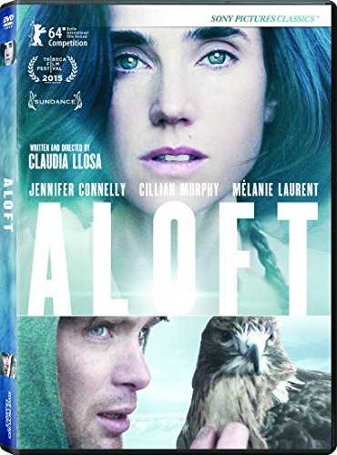 Aloft/Aloft