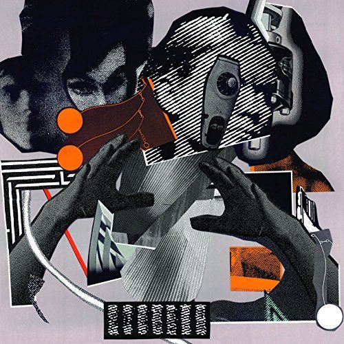 Akira Sakata & Jim O'Rourke Wi/Flying Basket