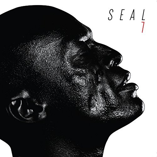 Seal/7