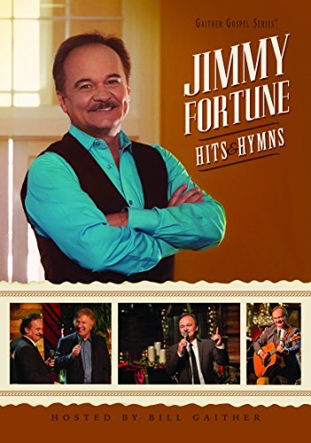 Jimmy Fortune/Hits & Hymns