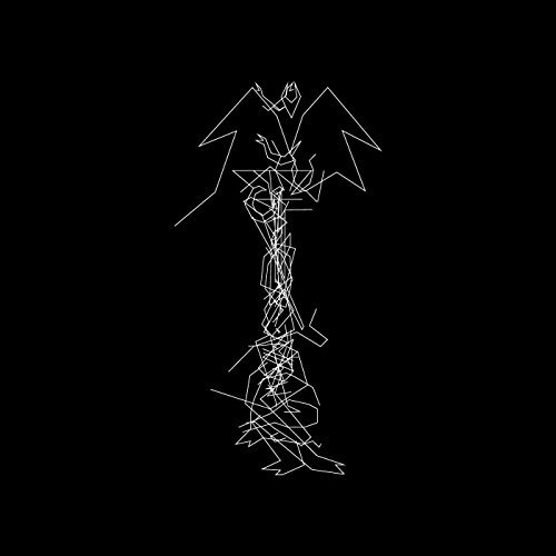 Oneohtrix Point Never/Garden Of Delete
