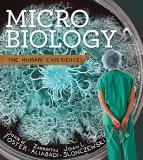 John W. Foster Microbiology The Human Experience 