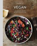Gena Hamshaw Food52 Vegan 60 Vegetable Driven Recipes For Any Kitchen [a Co 