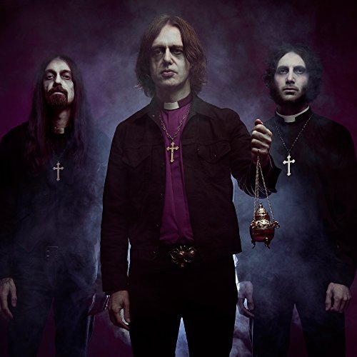 With The Dead/With The Dead@With The Dead