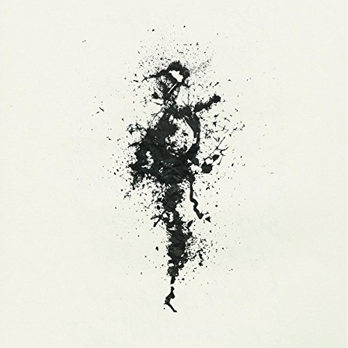 Rabit/Communion