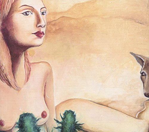 Wolf Eyes/I Am A Problem: Mind In Pieces@I Am A Problem: Mind In Pieces
